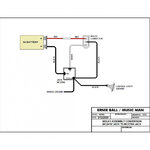 molex_body_wiring_mc278w_jack_5-12-2020-3730593633.jpg