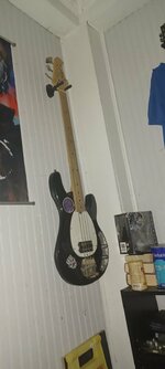 20240912_023942.jpg 20240912_023942.jpg