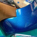 IMG_6284r.jpg