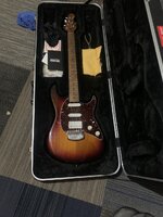 IMG_6517.jpeg
