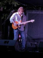 IMG_7665.jpeg