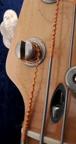 strings.jpg strings.jpg