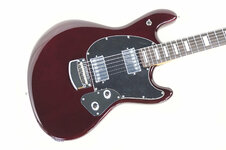 Ernie Ball Music Man BFR StingRay Baritone Guitar D00805-2.jpg