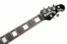 Ernie Ball Music Man BFR StingRay Baritone Guitar D00805-8.jpg