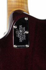 Ernie Ball Music Man BFR StingRay Baritone Guitar D00805-12.jpg