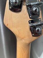 IMG_0332.jpeg
