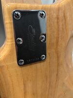 IMG_0333.jpeg