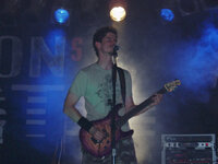 IMG_5772.jpg