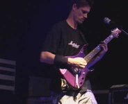 db_MCAS00053.jpg