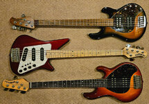 Musicman Basses - MOUSEPAD CROP - LOWER RES.jpg