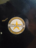 sticker.jpg