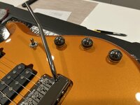 IMG_1380.jpeg
