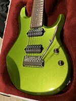 IMG_1382.jpeg
