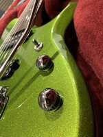 IMG_1385.jpeg