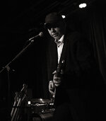 Rocktober_01_Small.jpg Rocktober_01_Small.jpg