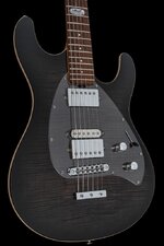 Music Man Steve Morse Darklord.jpg Music Man Steve Morse Darklord.jpg