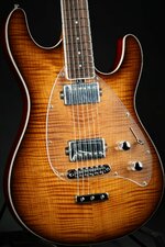 Music Man Steve Morse BFR.jpg