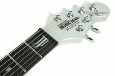 Ernie Ball Music Man 10th Anniversary John Petrucci Majesty - Silver Chalice - 17.jpg Ernie Ball Music Man 10th Anniversary John Petrucci Majesty - Silver Chalice - 17.jpg