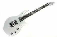 Ernie Ball Music Man 10th Anniversary John Petrucci Majesty - Silver Chalice - 23.jpg Ernie Ball Music Man 10th Anniversary John Petrucci Majesty - Silver Chalice - 23.jpg