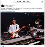Bruno Mars Custom AL.jpg Bruno Mars Custom AL.jpg
