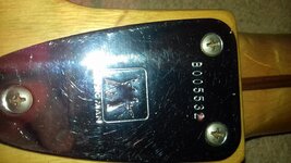 20241124_224220.jpg