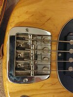 20241125_204144.jpg