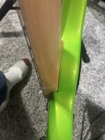 IMG_9033 Medium.jpeg