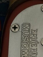 IMG_3372.jpeg IMG_3372.jpeg