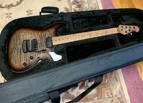 IMG_4033.jpeg