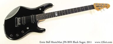 ebmm-jp6-bfr-blk-sugar-2011-cons-full-front.jpg ebmm-jp6-bfr-blk-sugar-2011-cons-full-front.jpg