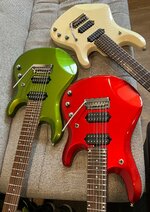 IMG_2569.jpeg