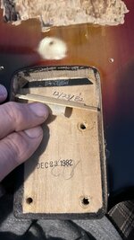 IMG_2905.jpeg