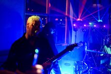 5169c0e0-c609-413b-96cb-8461abdbf574.jpeg