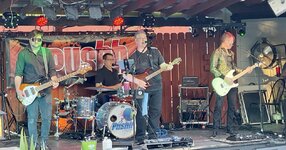 IMG_5897.jpeg