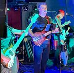 IMG_5905.jpeg