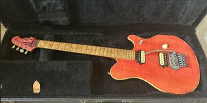 EBMM EVH-1.JPG