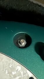 00791C32-1AB7-41A7-B86F-726CC6B8A448.jpeg