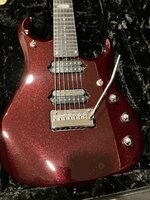IMG_2812.jpeg