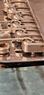 JP15 Piezo Saddles.jpg