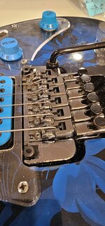 Ibanez Saddle.jpg