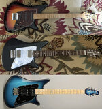 EB MM Albert Lee Collection.jpg