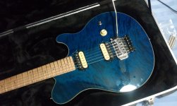 IMAG0435.jpg