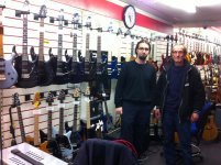 photo (2).jpg photo (2).jpg