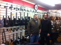 photo (3).jpg photo (3).jpg