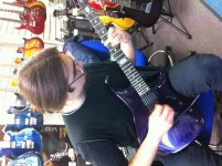 photo (4).jpg photo (4).jpg