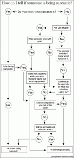 how-to-tell-if-someone-is-being-sarcastic.gif