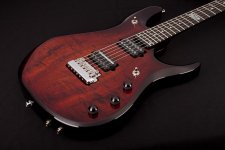 15_G49160_f_lg.jpg