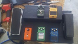 pedalboard.jpg
