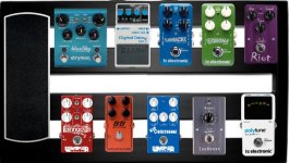 Pedalboard.jpg