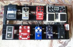 pedalboard.jpg